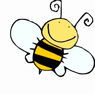 I'm offering a discount! Bee drawing, Cartoon bee, Honey bee drawing