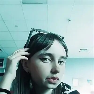 Алиса тушка