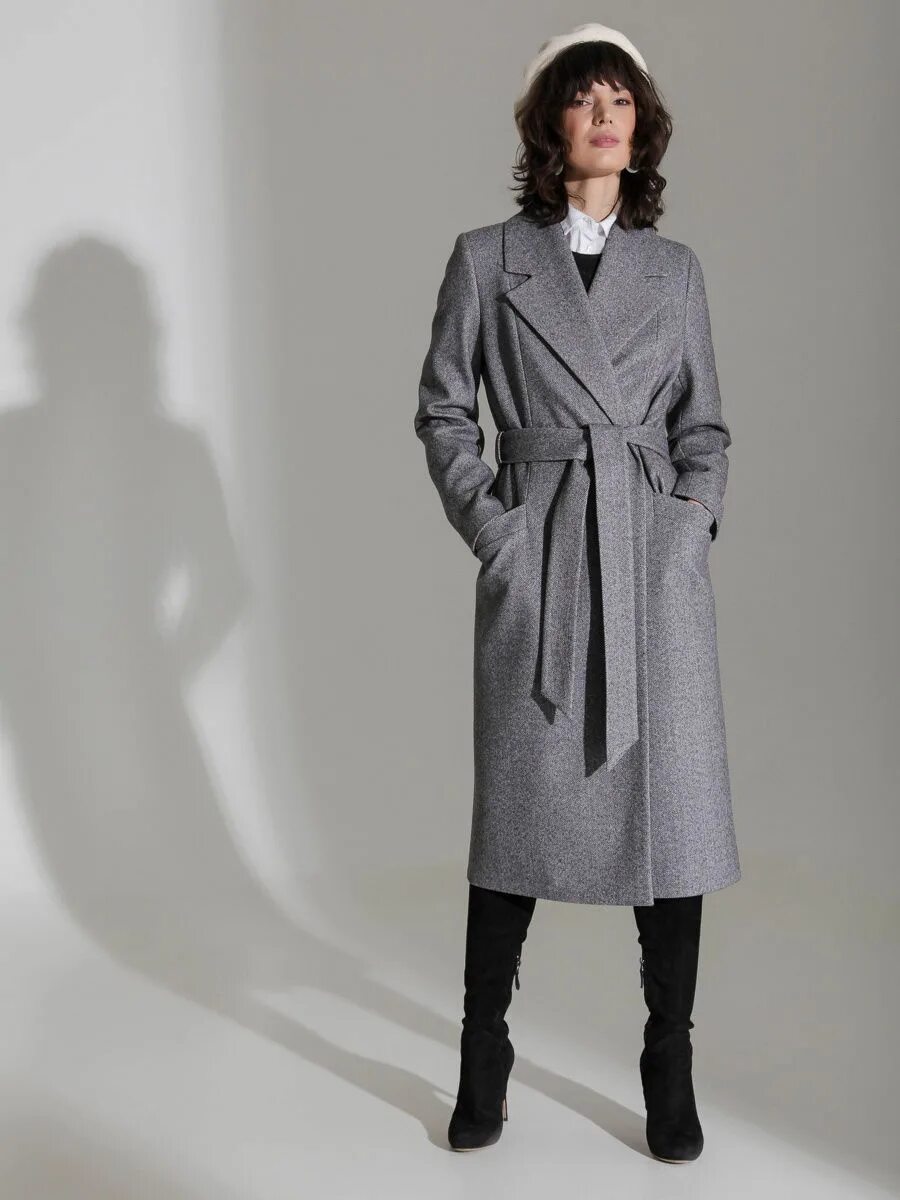 Женское пальто демисезонное rayetti. Ravetti пальто женское. Ravetti пальто