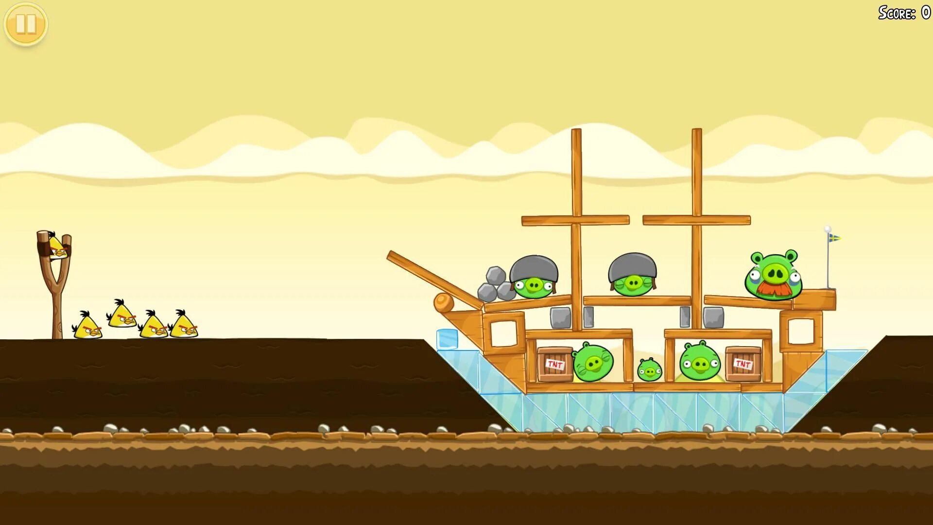 Как пройти уровень энгри бердс. Злые птички игра. angry birds 1.3.2. уровни игры энгри бердс. angry birds 3 игра.
