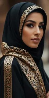 Жеке лесбияндық порно фото