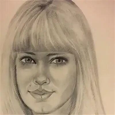 Катрин шатон ид 2210598. Катерина шатон id 2210958. Катрин шатон ид 2210598. Катрин шатон ид 2210598. Катрин шатон ид 2210598.