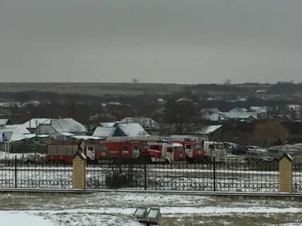 Алферовка воронежская область новохоперском районе