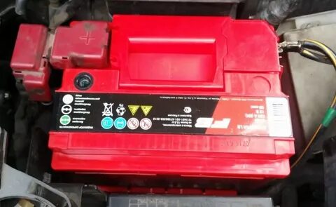 Nissan e power аккумулятор