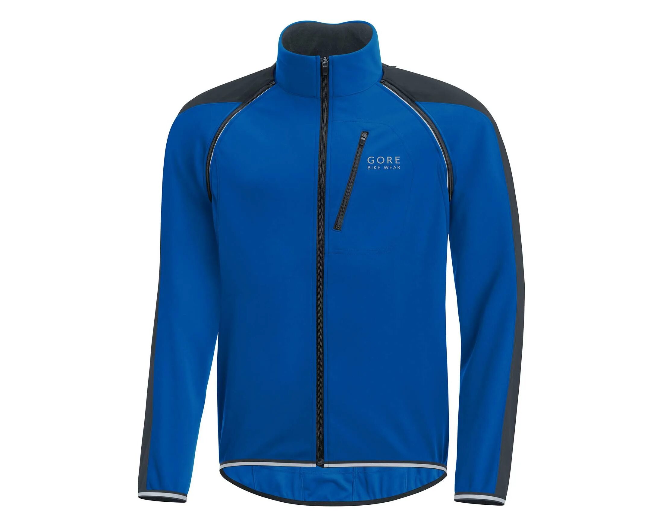 Guqe bike. Вело куртка gore bike wear windstopear. Куртка active wear. Gore bike wear windstopper. Colmar sportwear c12m.