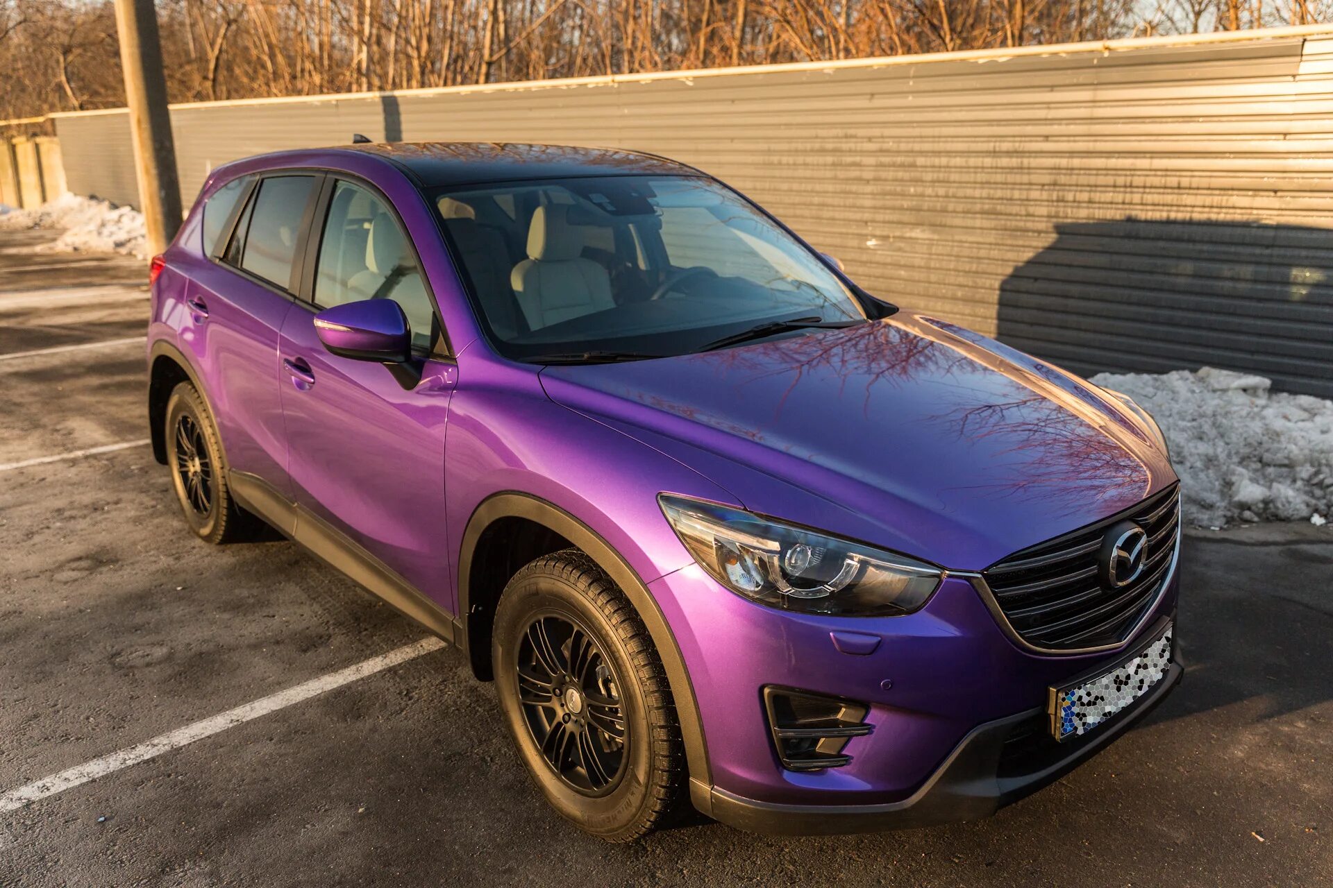 Дром мазда сх5. Mazda CX 5 Orange. Мазда cx5 цвета. Мазда СХ-5 цвета. Mazda CX 5 синяя.