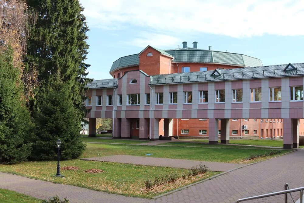 реабилитационный центр владимирская область. санаторий машиностроитель вольгинский. реабилитационный центр вольгинский владимирская область. реабилитационный центр вольгинский владимирская область. район.