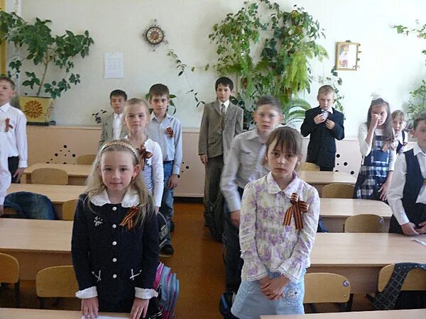 Лузино омская область школа. Сош 1 расписание уроков лузино. Выпуск лузинская сош. Сош 1 расписание уроков лузино. Сош 1 расписание уроков лузино.