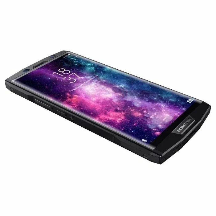 Ht 70. Homtom ht70. Ht 70. Ht 70. Телефон homtom ht70.