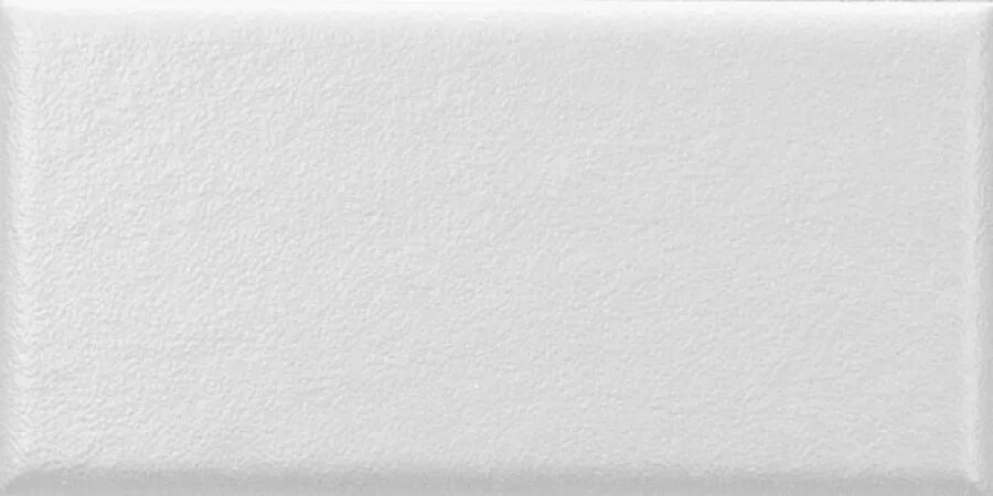 Плитка настенная white. Плитка Vallelunga Rialto White. Керамическая плитка equipe Matelier. Керамическая плитка для стен equipe Matelier Alpine White. Equipe Matelier Alpine White 7,5x30.