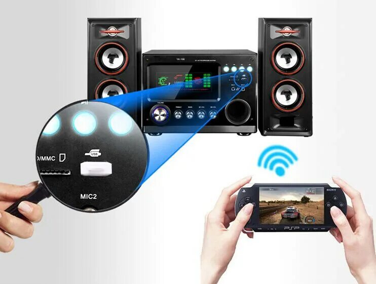 Usb bluetooth стерео аудио. Usb bluetooth стерео аудио