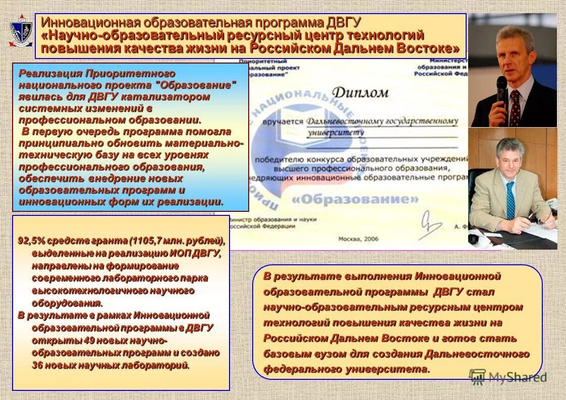 проекты в дополнительном образовании направление техническое. научно образовательные программы. образовательные программы высшего образования. научно образовательные программы. инвариантные модули.