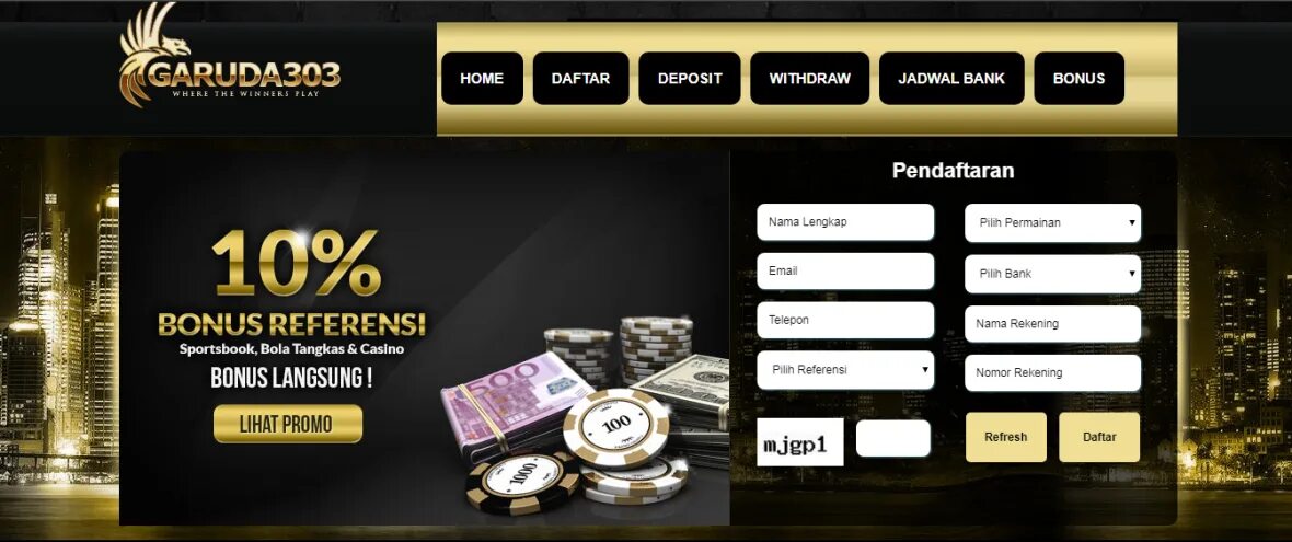 Maxbet казино. Казино maxbet бонусы 0,1. Maxbet промокод. Максбет отзывы реальных игроков maxbet das5