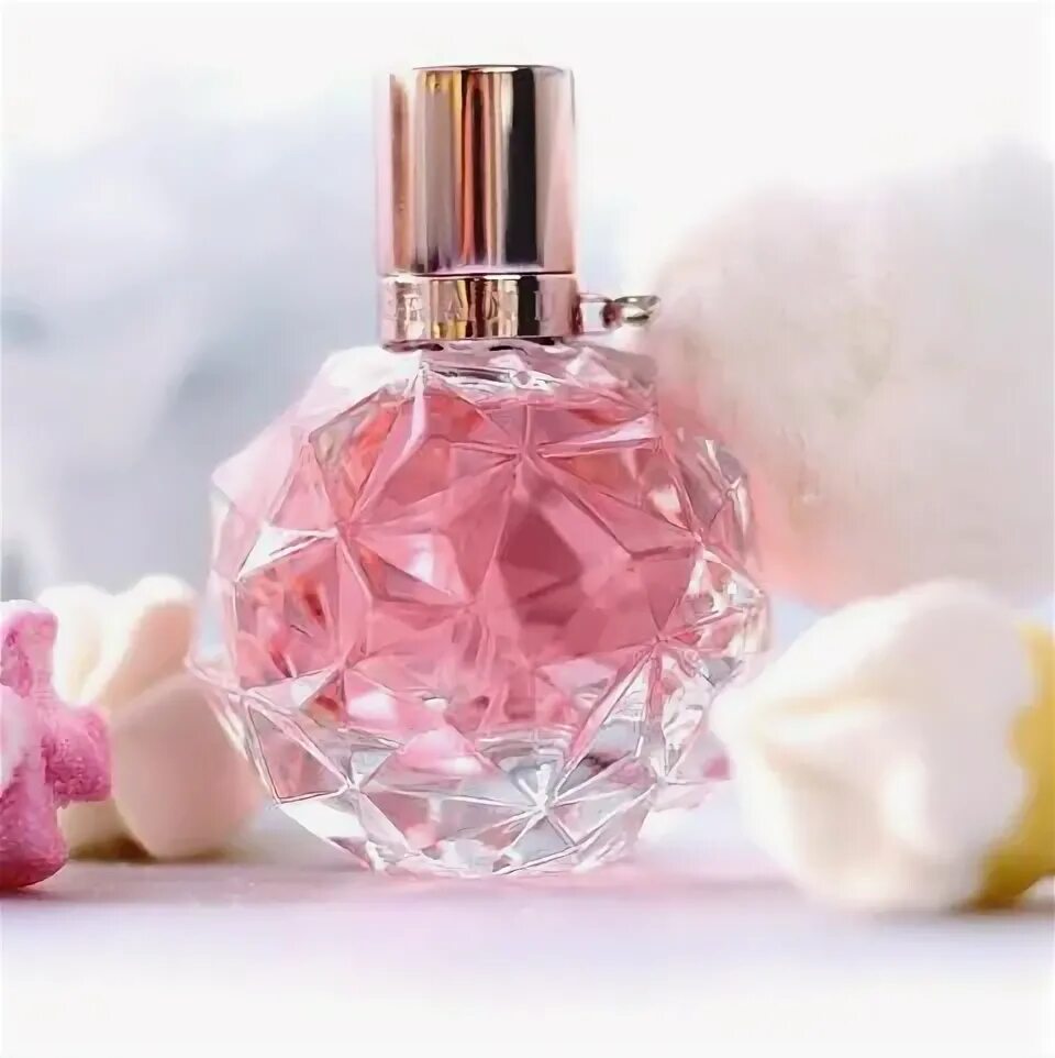 Духи эйвон розовый флакон. Розовый флакон духов женских. Azzaro jolie rose 80 мл. Нарциссо родригес парфюм розовый флакон. Духи pink parfume.