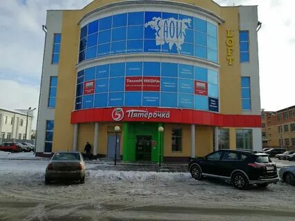 Коломна партизан 1в