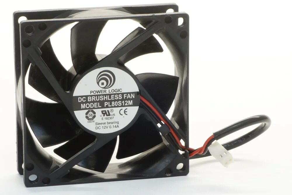 Вентилятор fan 2. Вентилятор Brushless DC Fan 12v. DC Fan Brushless 12v 0.14a mj802512 вентилятор. MX DC Brushless Fan DC 12v. Вентилятор sinvani Brushless DC 12v.