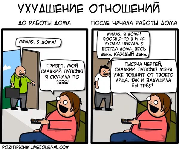 Работа дом работа дом песня. Работа на дому приколы. дом работа дом работа. прикольные мемы про работу. комиксы про работу.