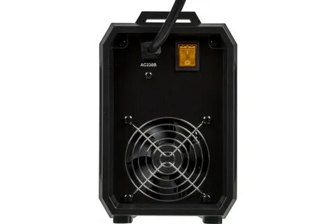 Ресанта 250т lux