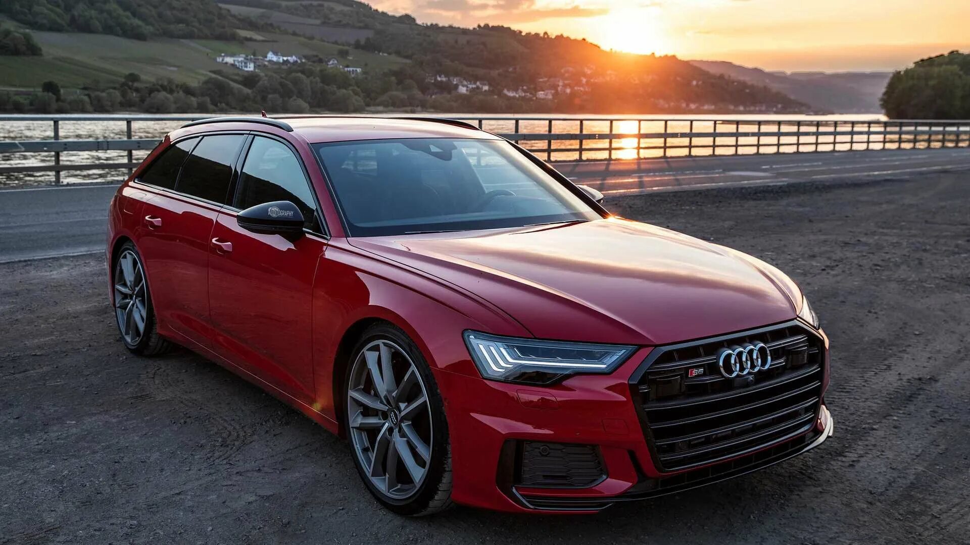 C a8
