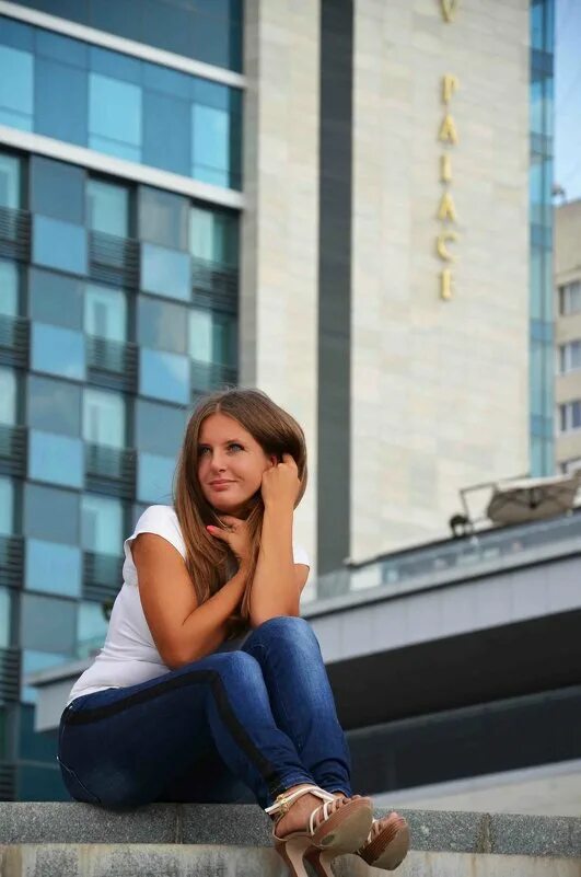 лютикова анастасия сергеевна. лютикова юля иваново. лютикова юлия сергеевна красноярск. лютикова юля иваново. лютикова юля иваново.