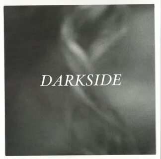 Dark side на русском