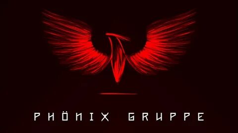 Феникс групп