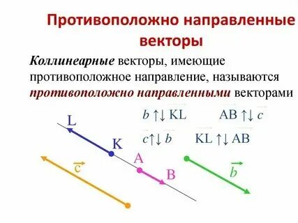 Полиграфия логотип. А н вектор. А н вектор. А н вектор. А н вектор.