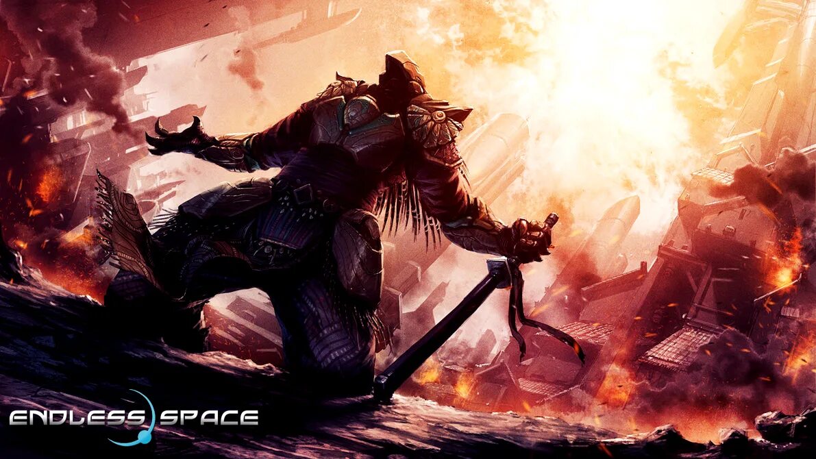 Epic marches. Epic marches. Endless space фэнтези. Игра demigod 2. Orcish conqueror.