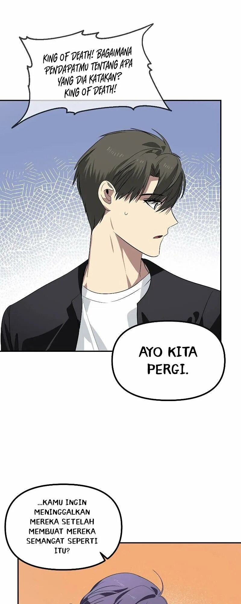 Охотник sss уровня 108 глава. Охотник sss уровня 108 глава. Манга охотник суидйидник sss ранга. Охотник sss уровня 108 глава. Охотник-суицидник sss-уровня яой.