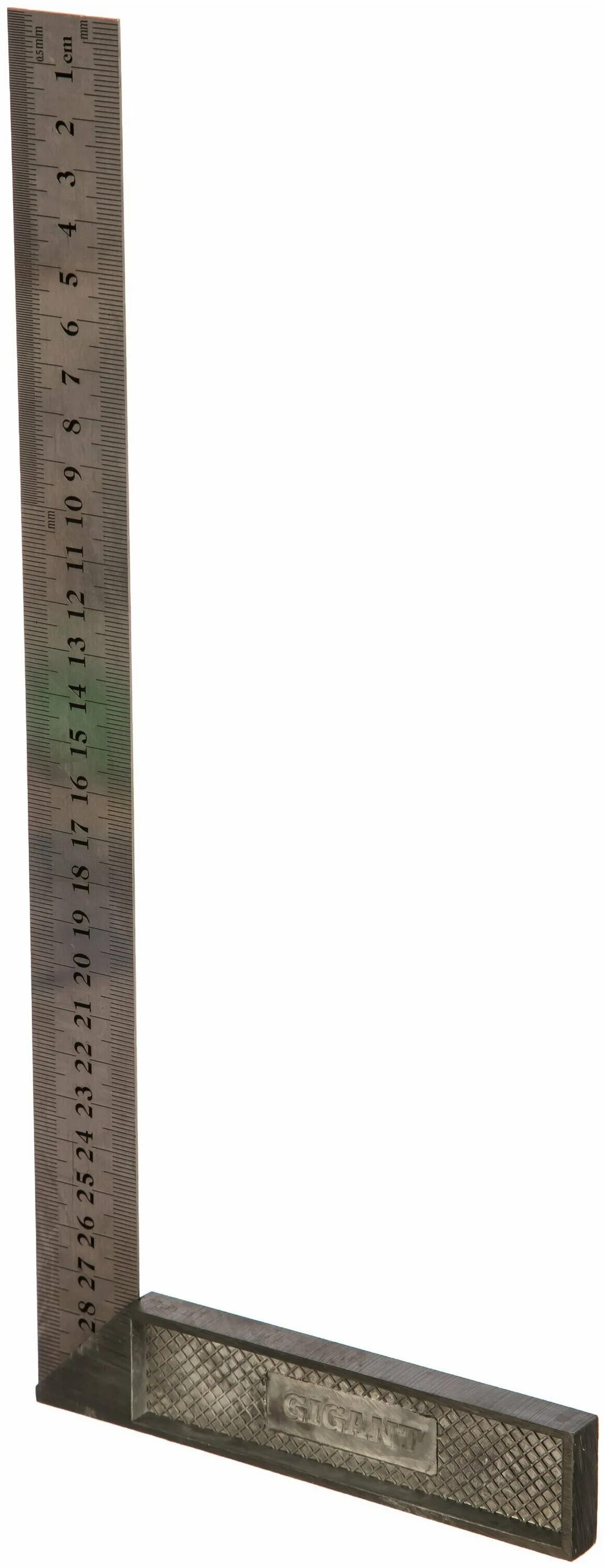 угольники gigant. угольник gigant gss-13050. магнитный угольник барс mf - 75 lbs. угольник gigant gss-13050. угольники gigant.