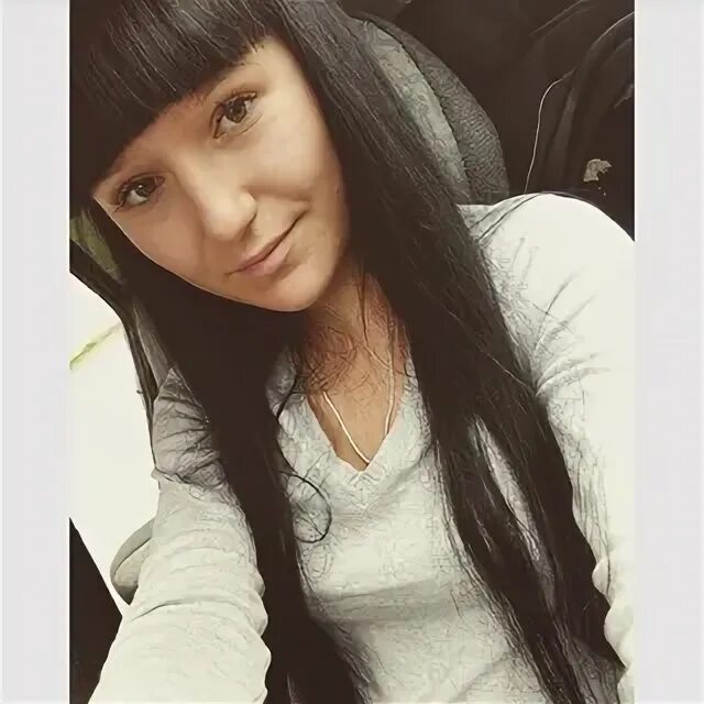 Анна Юдина, Нижний Тагил Фото, друзья, лайки