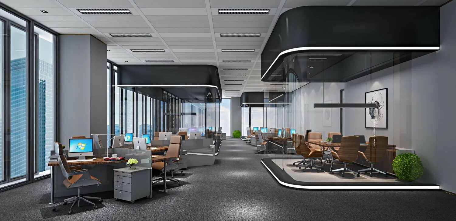 3logic group офис. Офисное пространство. Офис 3. Модель офиса. Дизайн офиса 3d.