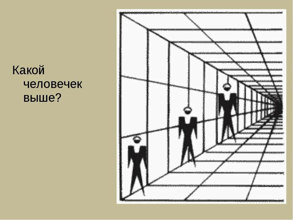 Плоскость восприятия. Иллюзия перспективы. Оптические иллюзии перспектива. Иллюзия перспективы восприятия. Изображение пространства.