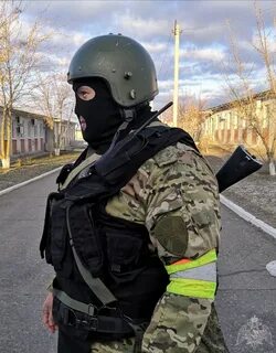 Собр вакансии