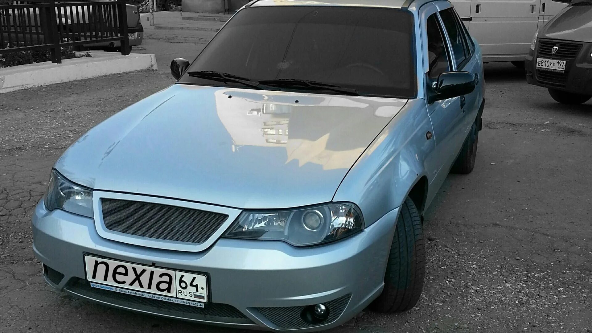 Daewoo nexia n150. Дэу Нексия 150. Daewoo Nexia n150 2010. Daewoo Nexia n150 опер. Daewoo Nexia n150 полоски.