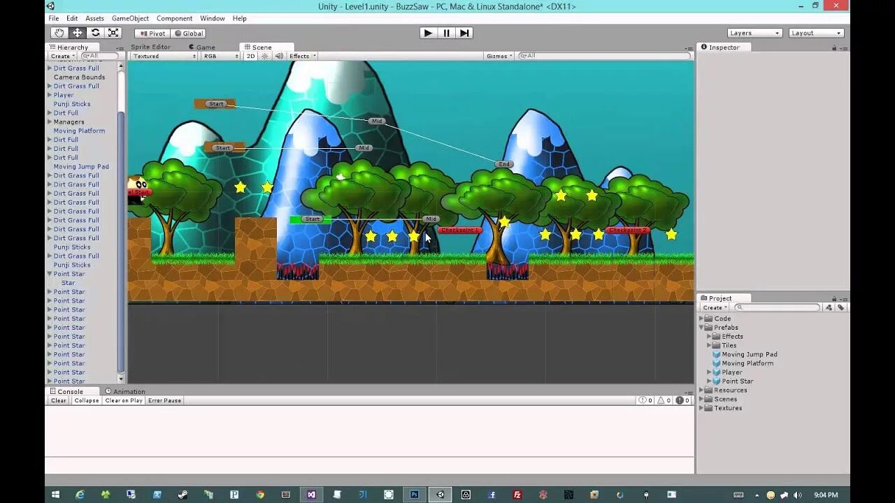 Unity игровой движок для 2d игр. 2d игры на Unity. Создать 2d игру. 2,5 D игры Unity.