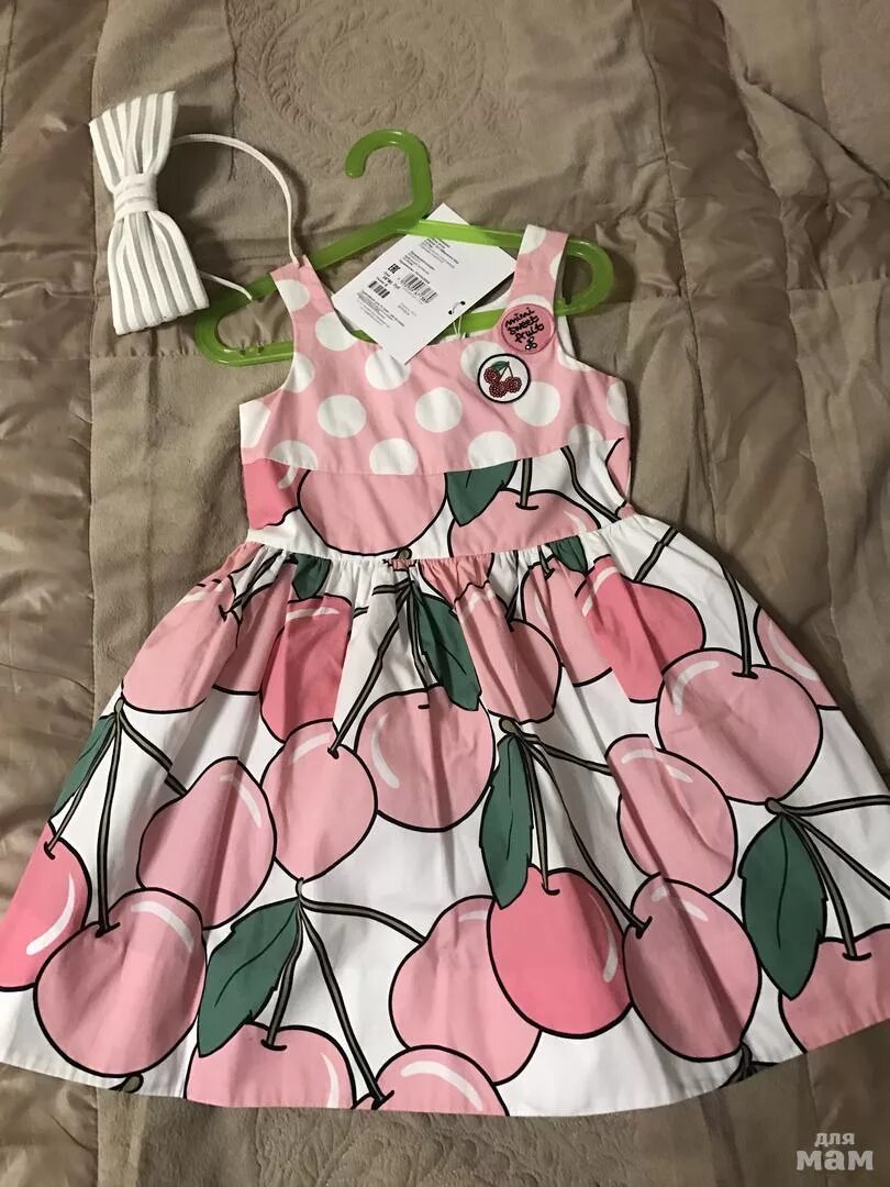 праздничные платья для девочек. авито платье 6 лет. магазины в орле с платьями на праздник. голубое платье с розовым подъюбником. бальные платья для девочек 5-6 лет.