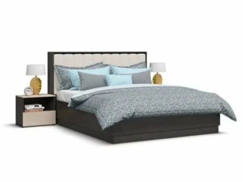 кровать люкс много мебели. кровать много мебели. много мебели lux. много мебели lux. кровать много мебели.