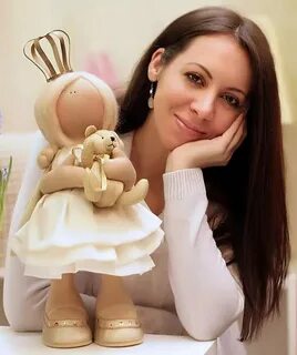 Куклит