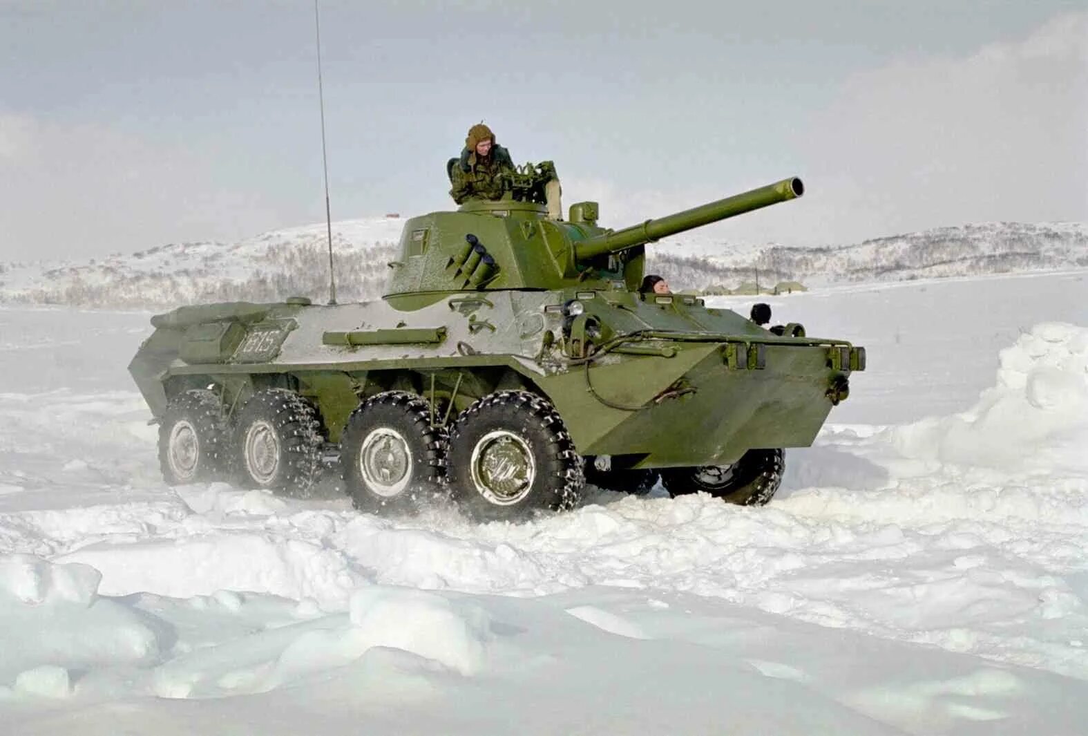 Нона свк 120 мм. 2с23 нона-свк. 120-мм самоходное орудие «нона-свк». сау нона 2с9. 120 мм сау нона.