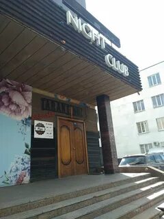 Ул энтузиастов 11