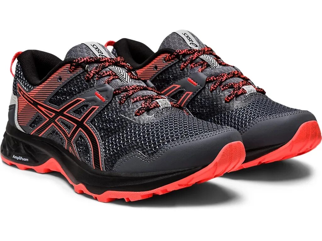 Кроссовки Gel-Sonoma ASICS. ASICS Gel Sonoma 5. Кроссовки ASICS Gel-Sonoma 6. ASICS Gel Sonoma 5 GTX. Асикс гель черные