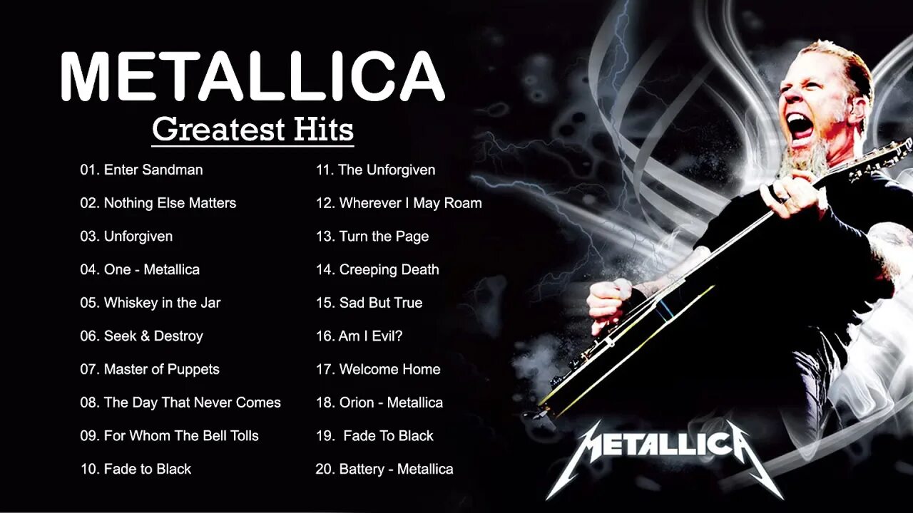 Металика хит. Metallica Greatest Hits 2021. Metallica best Songs. Metallica добрая. Metallica Greatest Hits mp3.