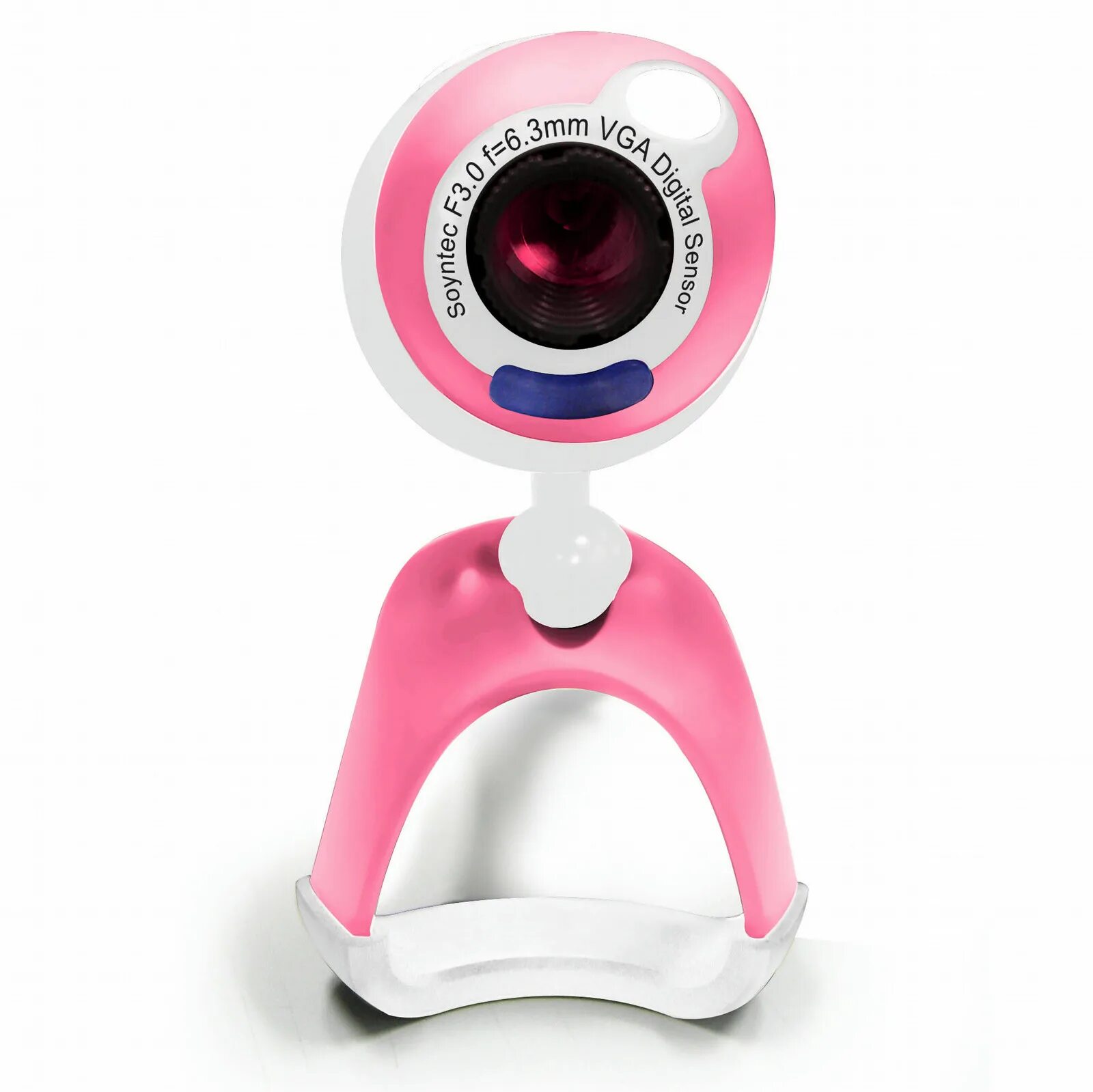 Pink webcam. Веб камера розовая. Необычная веб камера. Веб камера игровая. Веб камера с микрофоном розовая.