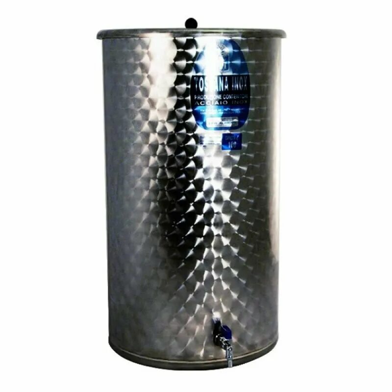 бак нержавейка 100. бак для воды 30 литров нержавейка. бак титан 70 литров. бак из нержавейки 50 л для засола. бак нержавейка 100.