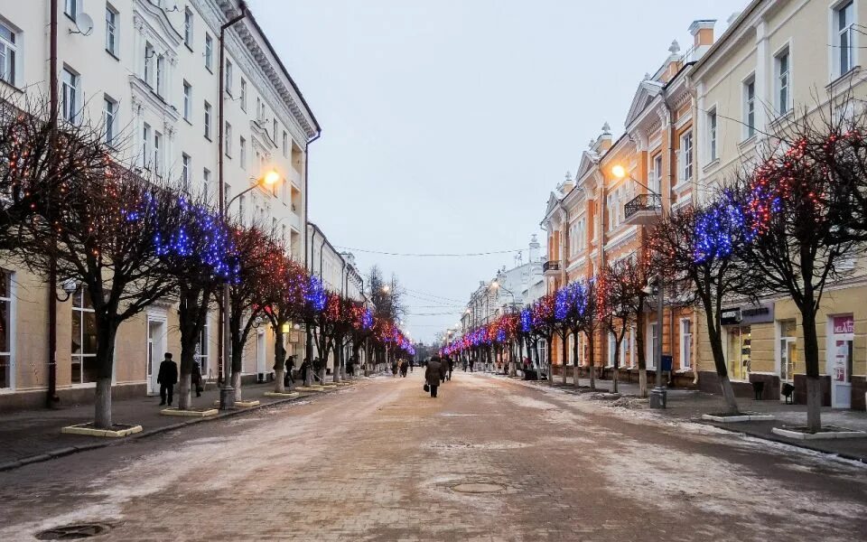 улица большая советская смоленск. сколько улиц в смоленске. улица большая советская смоленск. смоленск улицы. сколько улиц в смоленске.