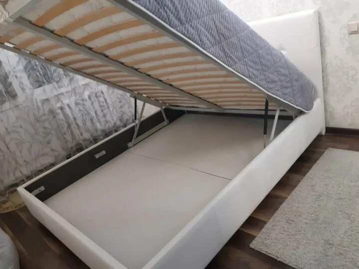 Кровать аскона с подъемным механизмом 160х200 инструкция по сборке. Сборка кровати аскона с подъемным механизмом. Аскона подъемный механизм для кровати. Кровать аскона с подъемным механизмом 180х200 схема сборки. Сборка кровати.