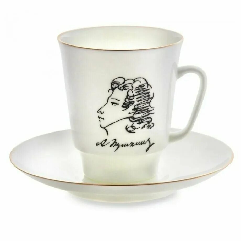 кружка с ручкой в виде зебры. чашка с пушкиным. кружка с пушкином. чашка пушкина. чашка с пушкиным.