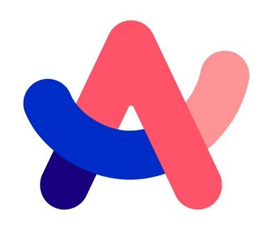 Arc search android