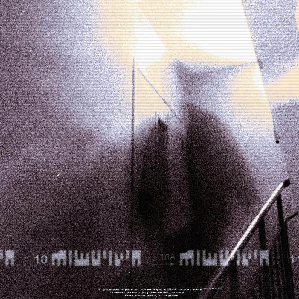 Pxrkx ft shadow plus bassline unreleased. Pxrkx ft shadow plus bassline unreleased